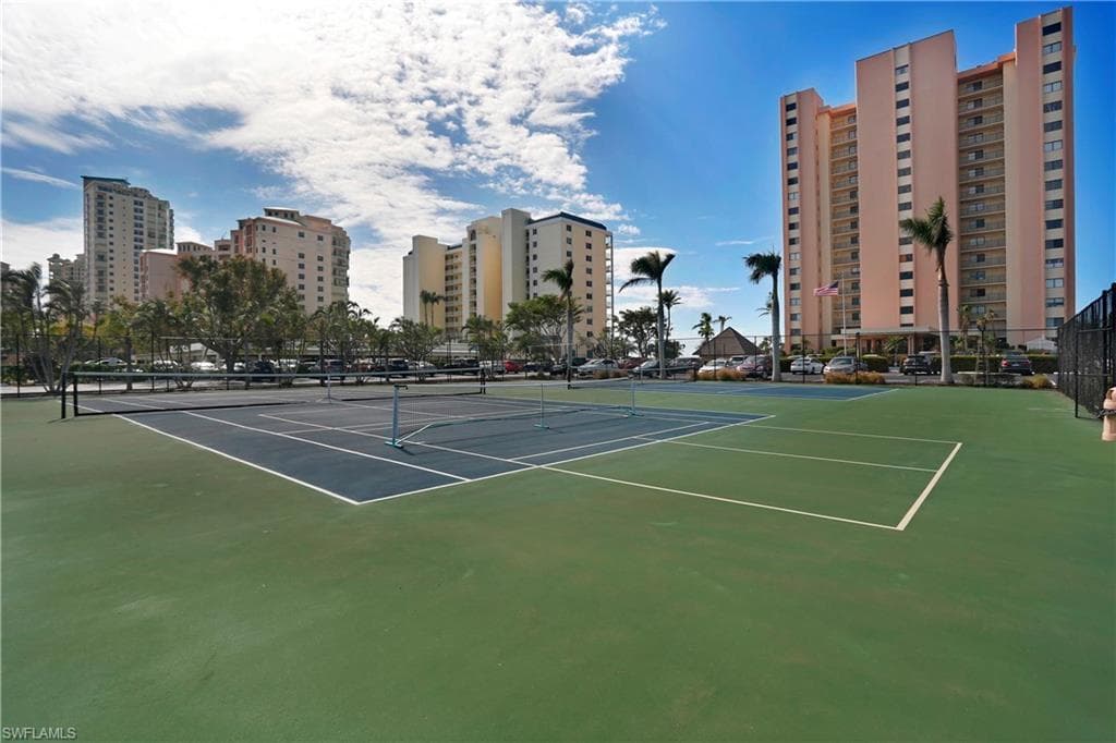 890 Collier Blvd 804, Marco Island, FL 34145-14