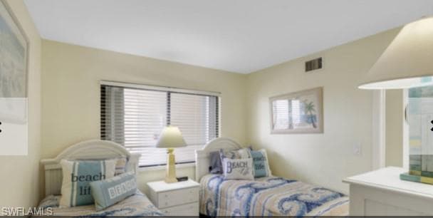 890 Collier Blvd 804, Marco Island, FL 34145-15