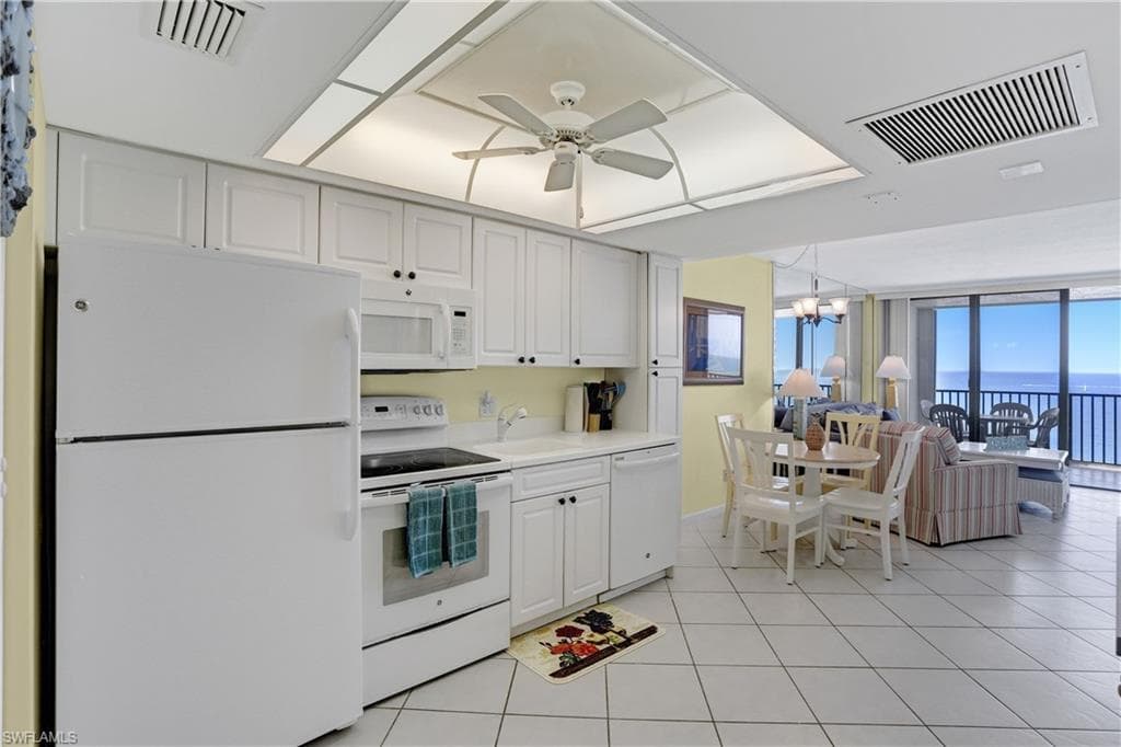 890 Collier Blvd 804, Marco Island, FL 34145-1