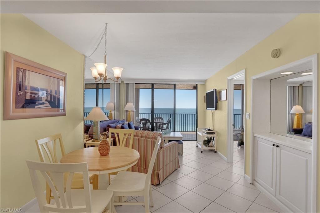 890 Collier Blvd 804, Marco Island, FL 34145-3