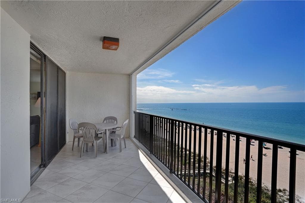 890 Collier Blvd 804, Marco Island, FL 34145-4