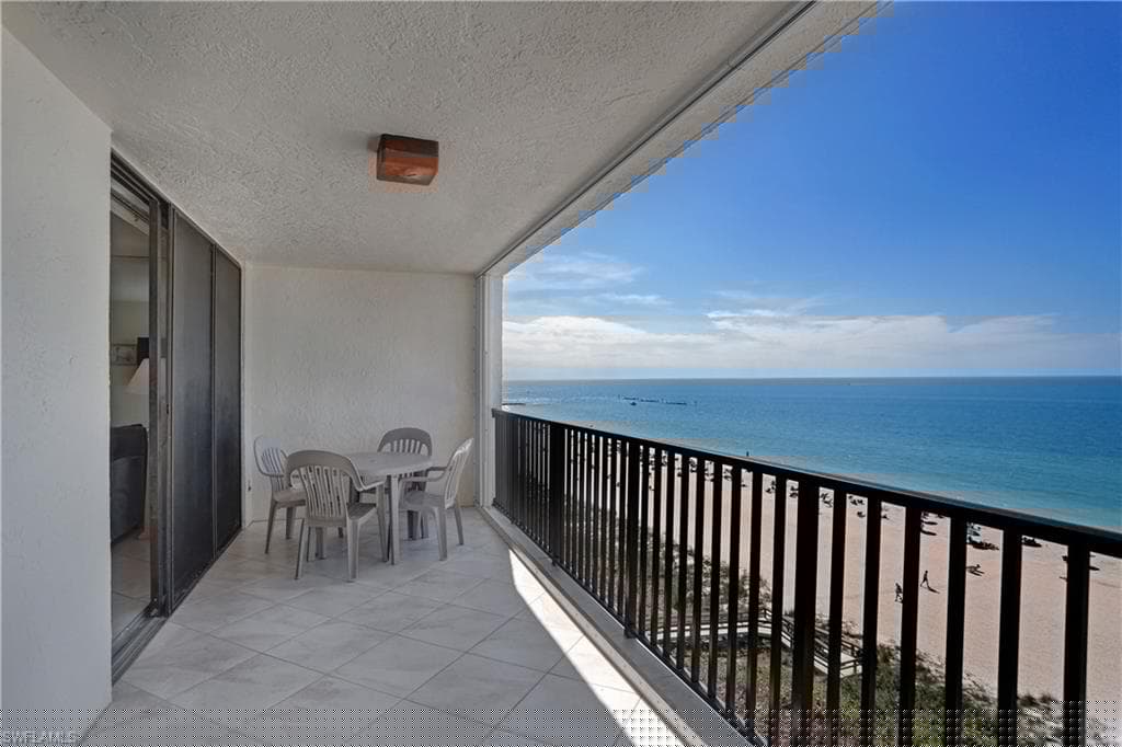 890 Collier Blvd 804, Marco Island, FL 34145-4