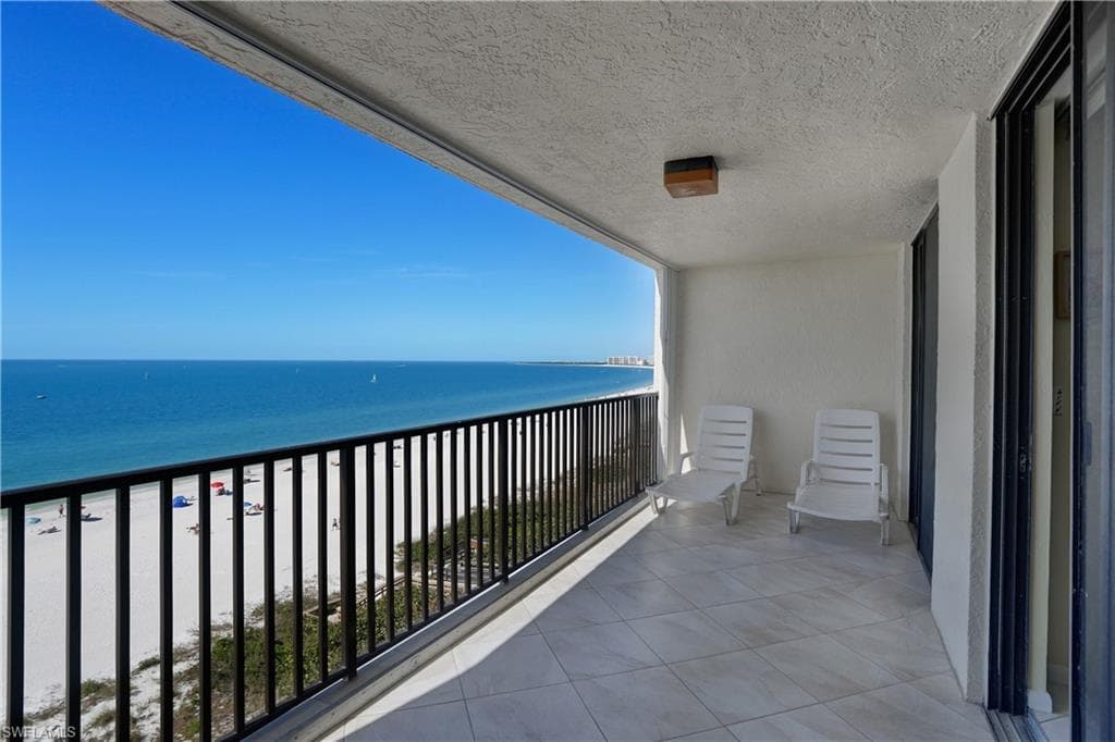 890 Collier Blvd 804, Marco Island, FL 34145-5