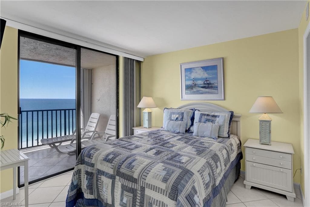 890 Collier Blvd 804, Marco Island, FL 34145-6