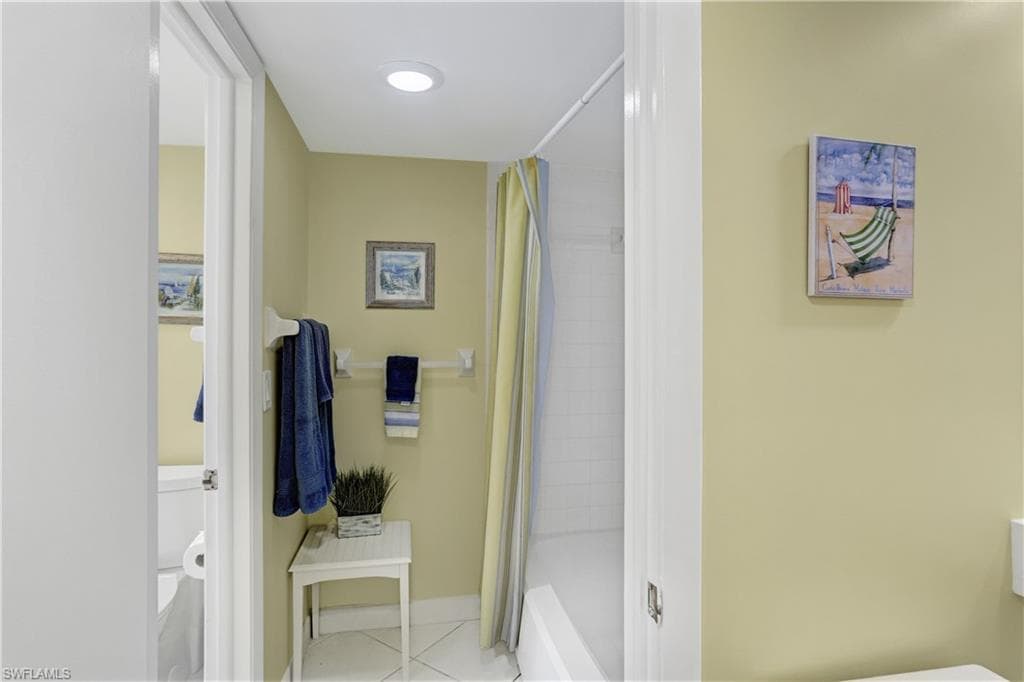 890 Collier Blvd 804, Marco Island, FL 34145-7