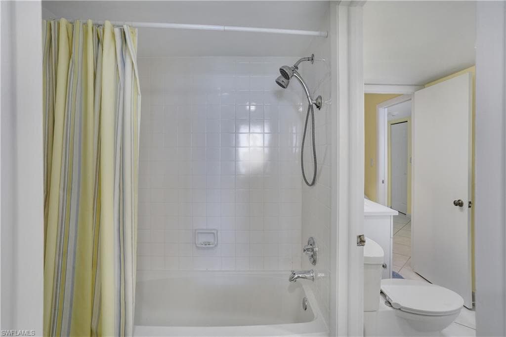 890 Collier Blvd 804, Marco Island, FL 34145-8