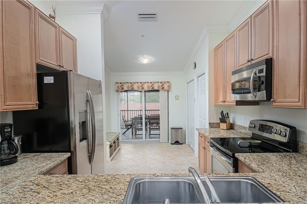 10270 Heritage Bay Blvd 3425, Naples, FL 34120-9