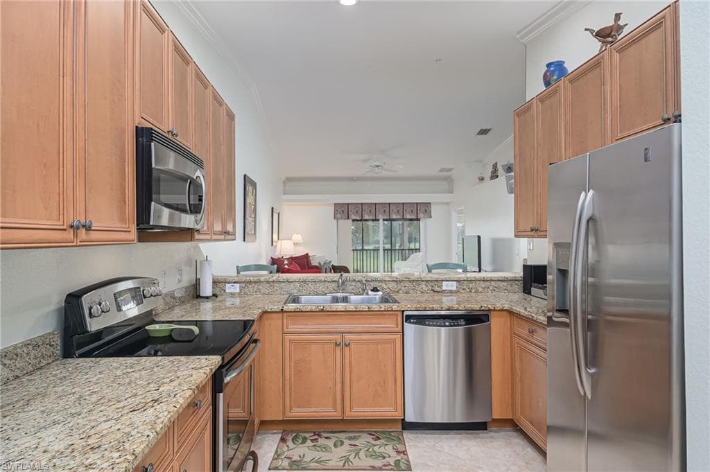 10270 Heritage Bay Blvd 3425, Naples, FL 34120-10