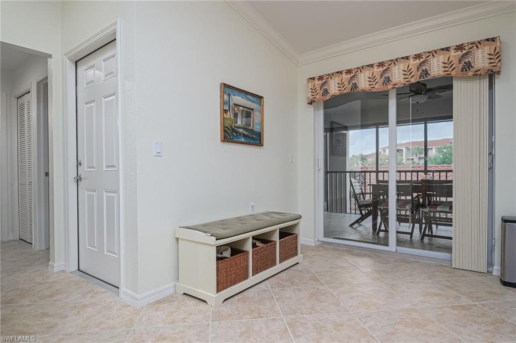 10270 Heritage Bay Blvd 3425, Naples, FL 34120-11