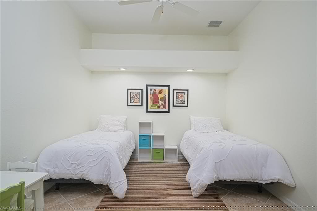 10270 Heritage Bay Blvd 3425, Naples, FL 34120-12