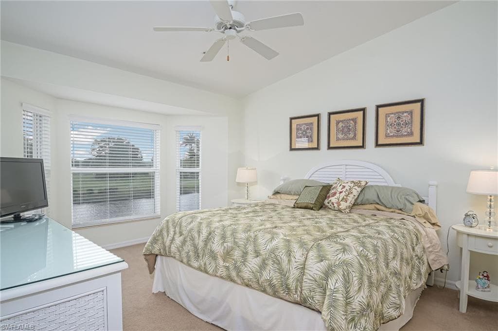 10270 Heritage Bay Blvd 3425, Naples, FL 34120-13