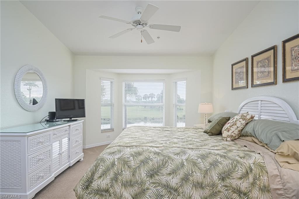 10270 Heritage Bay Blvd 3425, Naples, FL 34120-14