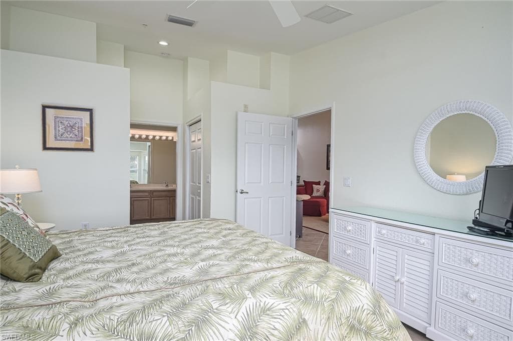 10270 Heritage Bay Blvd 3425, Naples, FL 34120-15