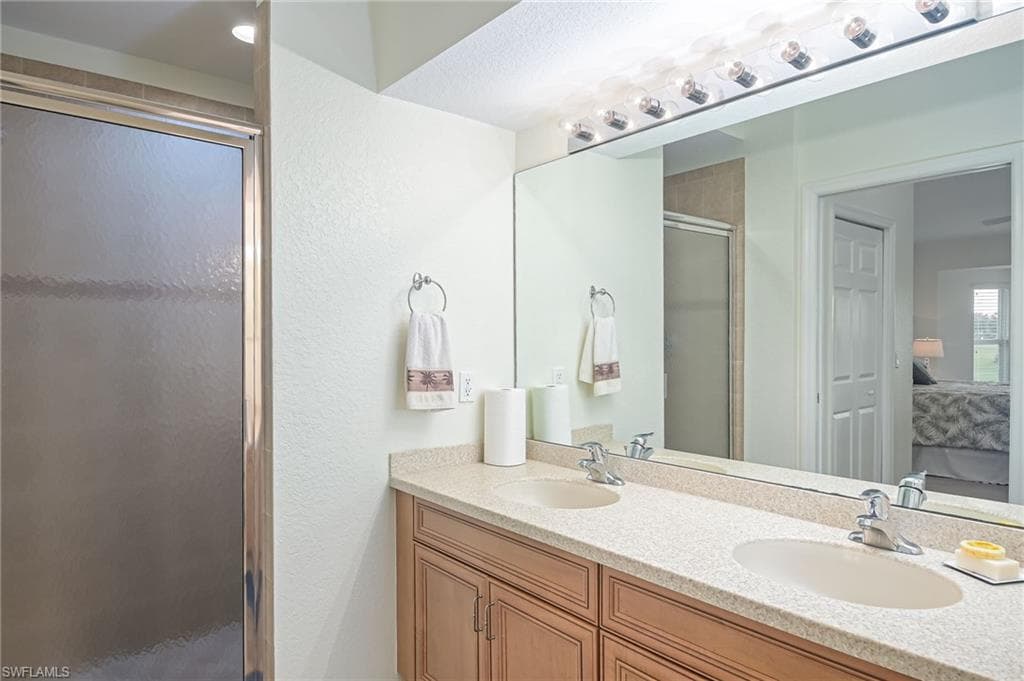 10270 Heritage Bay Blvd 3425, Naples, FL 34120-16