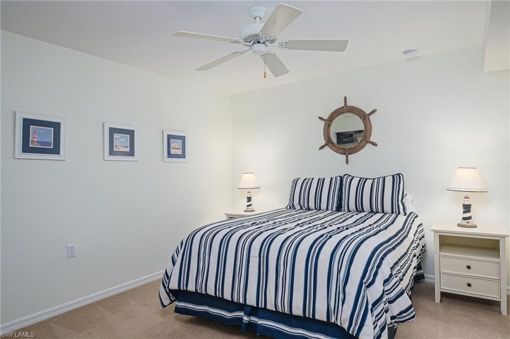 10270 Heritage Bay Blvd 3425, Naples, FL 34120-17