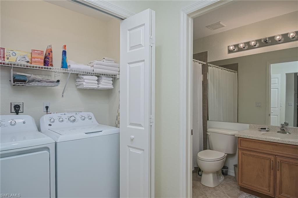 10270 Heritage Bay Blvd 3425, Naples, FL 34120-18