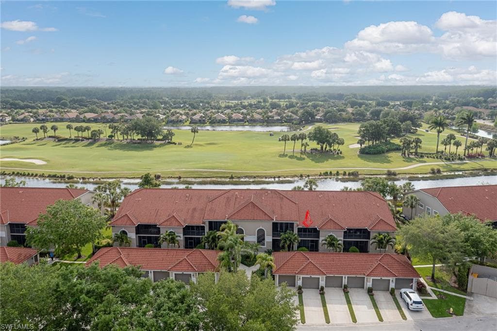 10270 Heritage Bay Blvd 3425, Naples, FL 34120-1