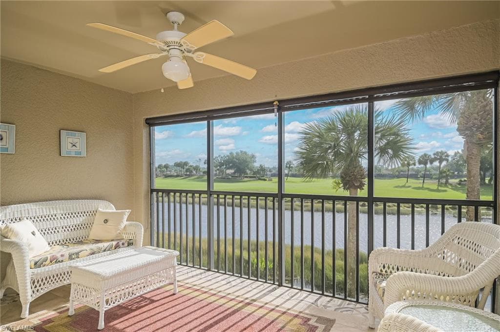 10270 Heritage Bay Blvd 3425, Naples, FL 34120-19