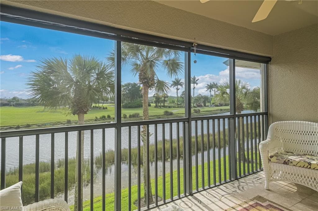 10270 Heritage Bay Blvd 3425, Naples, FL 34120-20