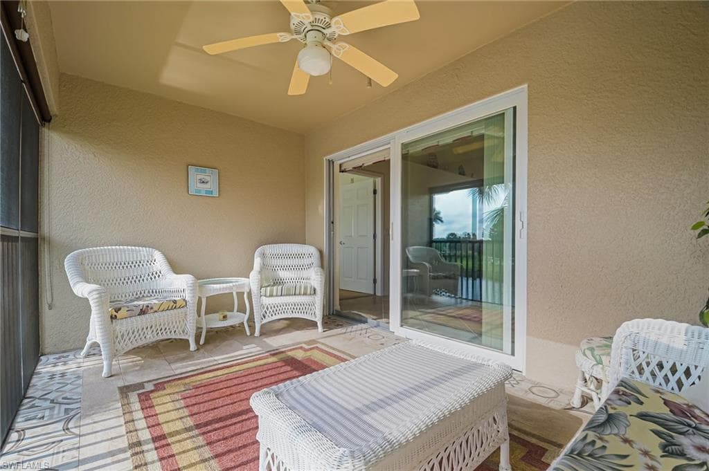 10270 Heritage Bay Blvd 3425, Naples, FL 34120-21