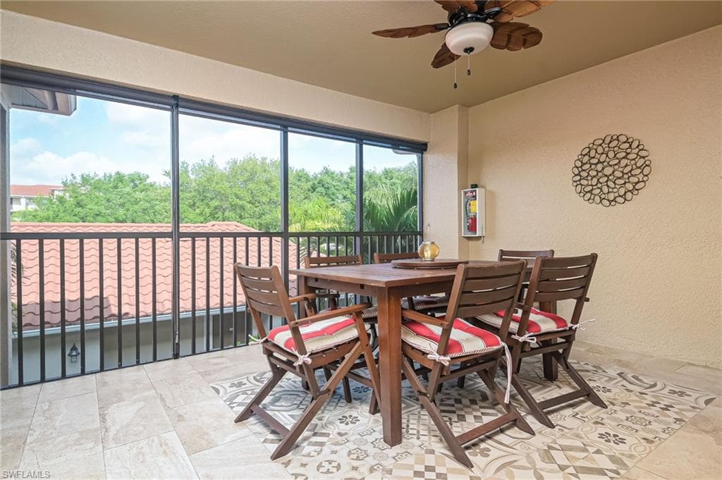 10270 Heritage Bay Blvd 3425, Naples, FL 34120-22