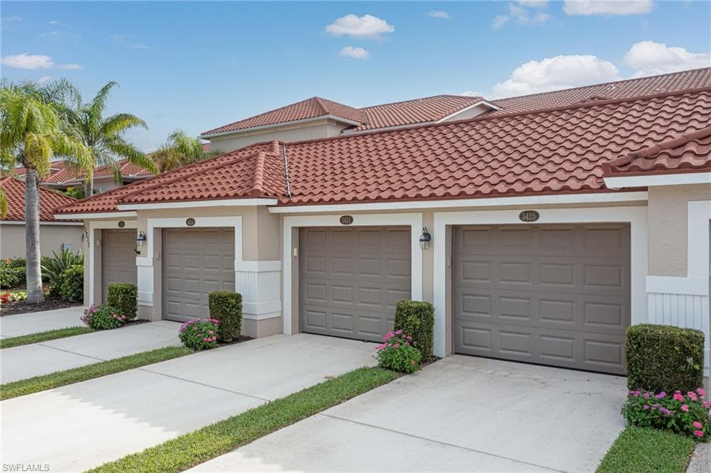 10270 Heritage Bay Blvd 3425, Naples, FL 34120-23