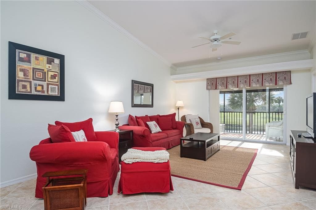 10270 Heritage Bay Blvd 3425, Naples, FL 34120-3