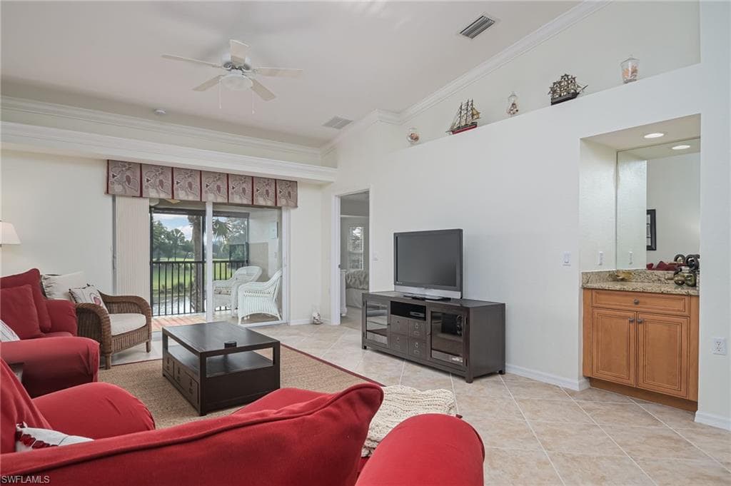 10270 Heritage Bay Blvd 3425, Naples, FL 34120-4