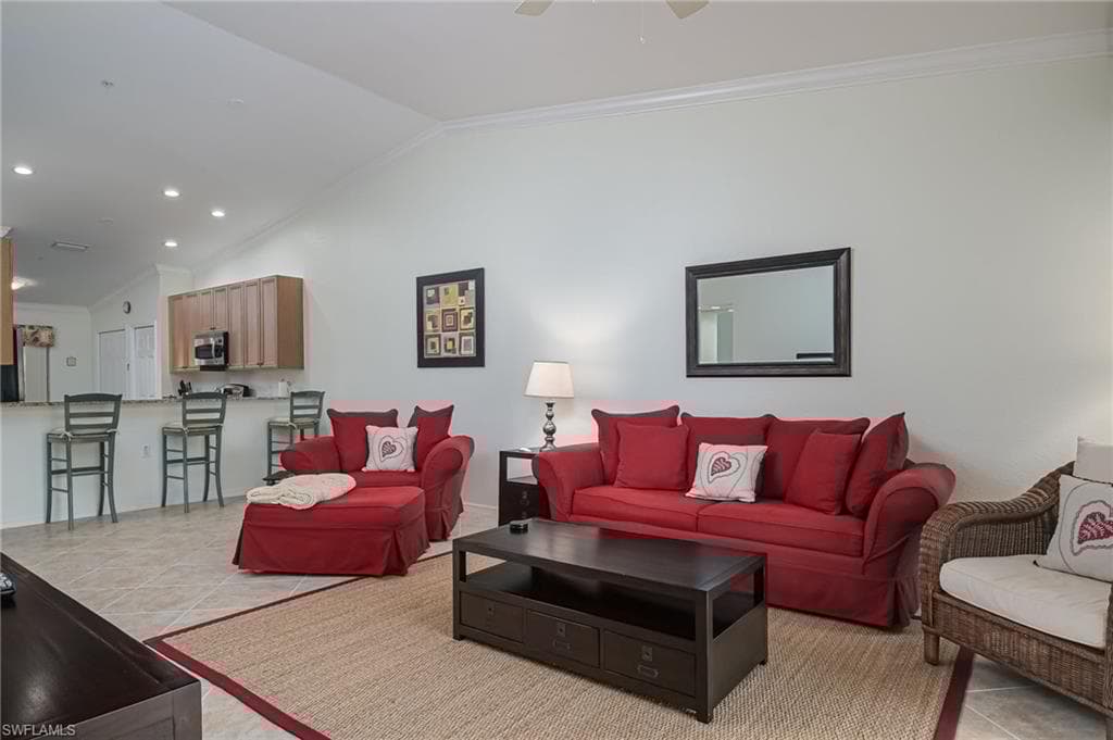 10270 Heritage Bay Blvd 3425, Naples, FL 34120-5