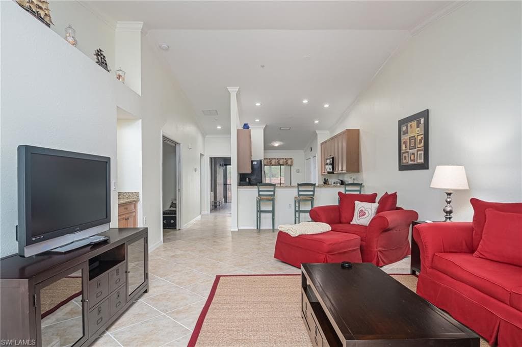 10270 Heritage Bay Blvd 3425, Naples, FL 34120-6
