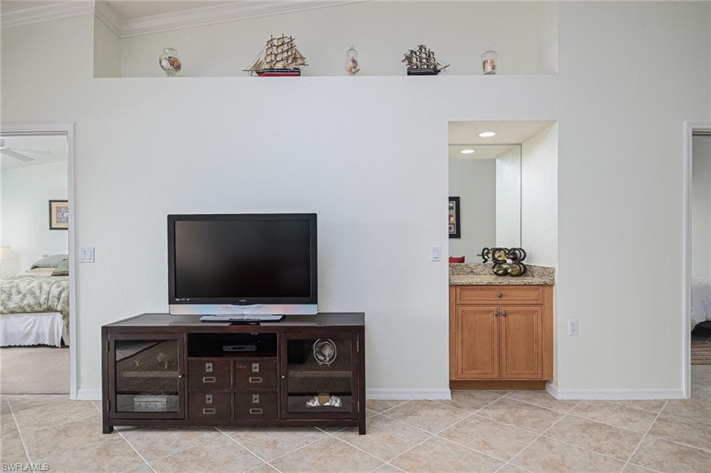 10270 Heritage Bay Blvd 3425, Naples, FL 34120-7