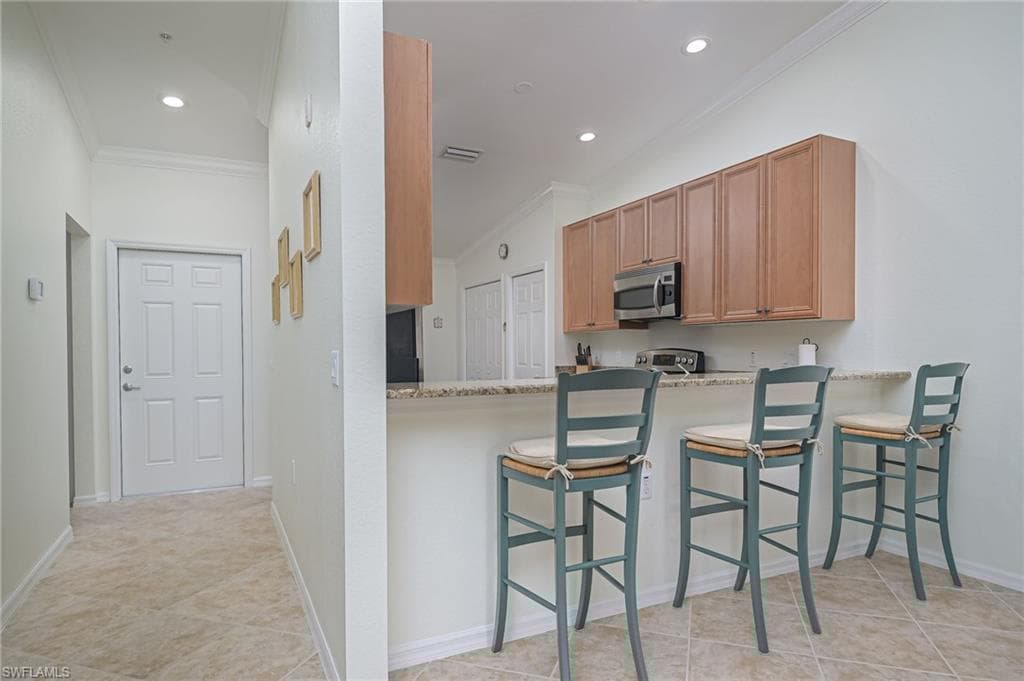 10270 Heritage Bay Blvd 3425, Naples, FL 34120-8