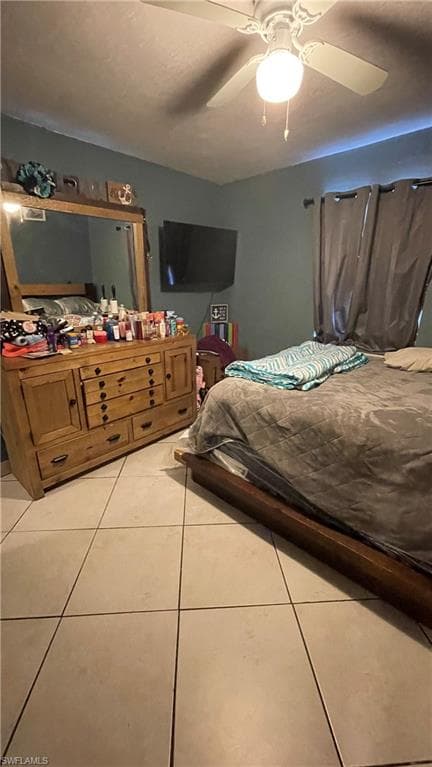 3035 Dunbar Ave, Fort Myers, FL 33916-11