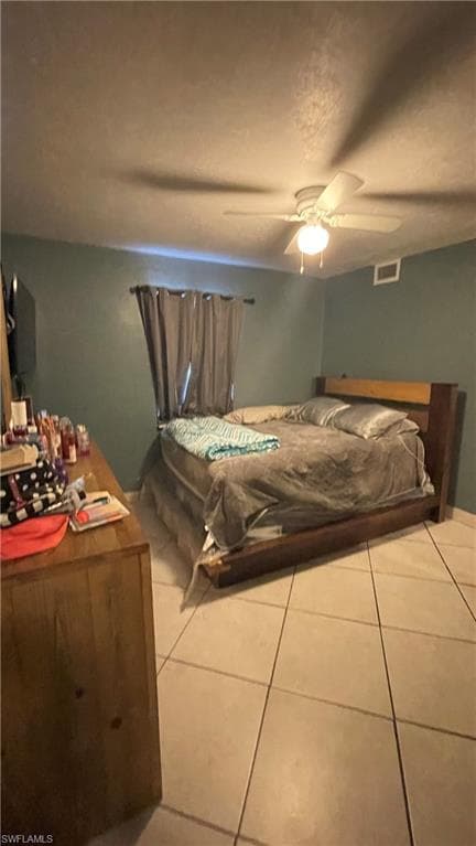 3035 Dunbar Ave, Fort Myers, FL 33916-13