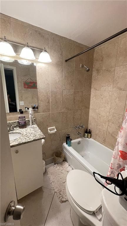3035 Dunbar Ave, Fort Myers, FL 33916-14
