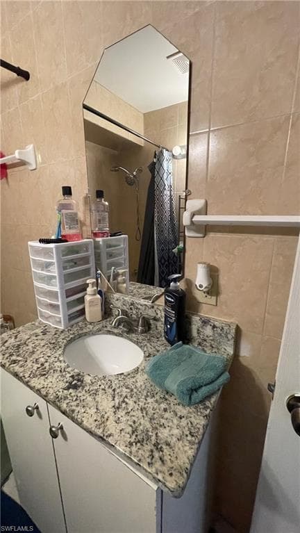 3035 Dunbar Ave, Fort Myers, FL 33916-26