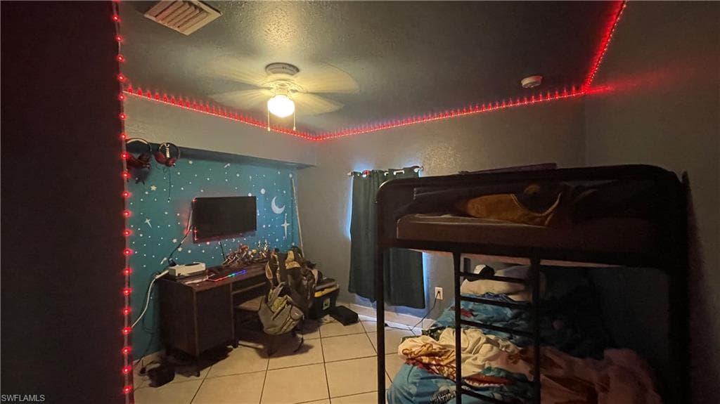 3035 Dunbar Ave, Fort Myers, FL 33916-27