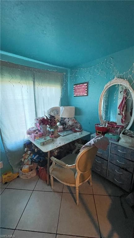 3035 Dunbar Ave, Fort Myers, FL 33916-28