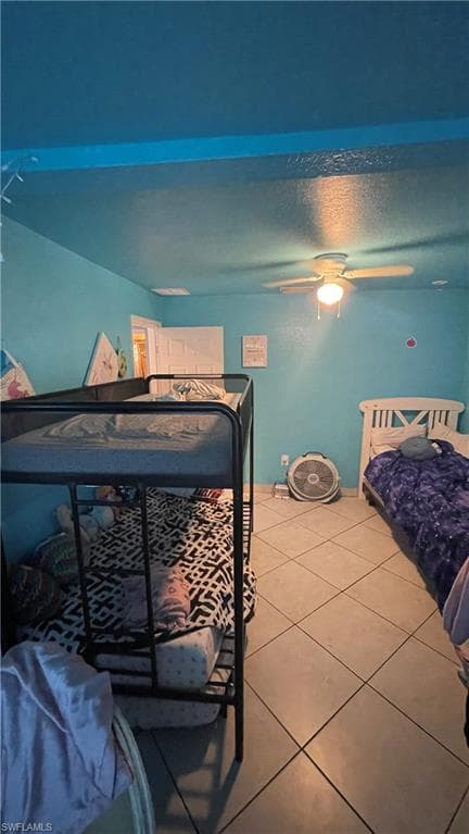 3035 Dunbar Ave, Fort Myers, FL 33916-29