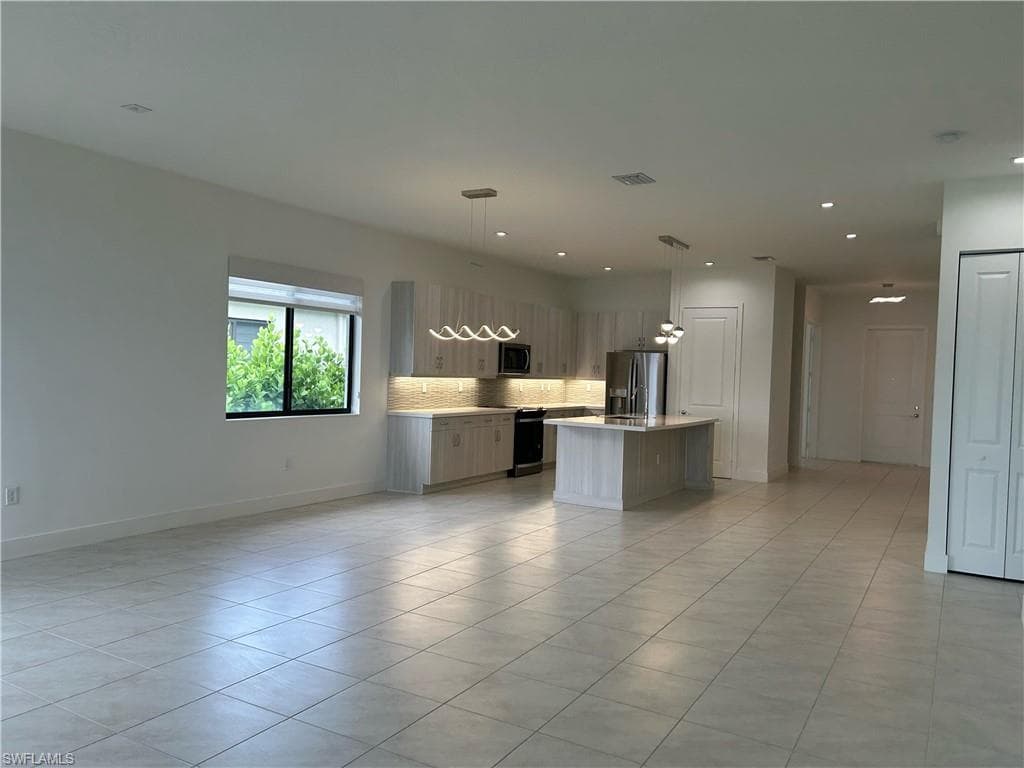 4947 Brigata Way, Ave Maria, FL 34142-4