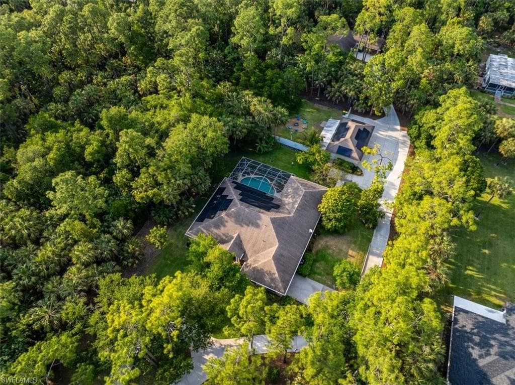 4581 7th Ave SW, Naples, FL 34119-4