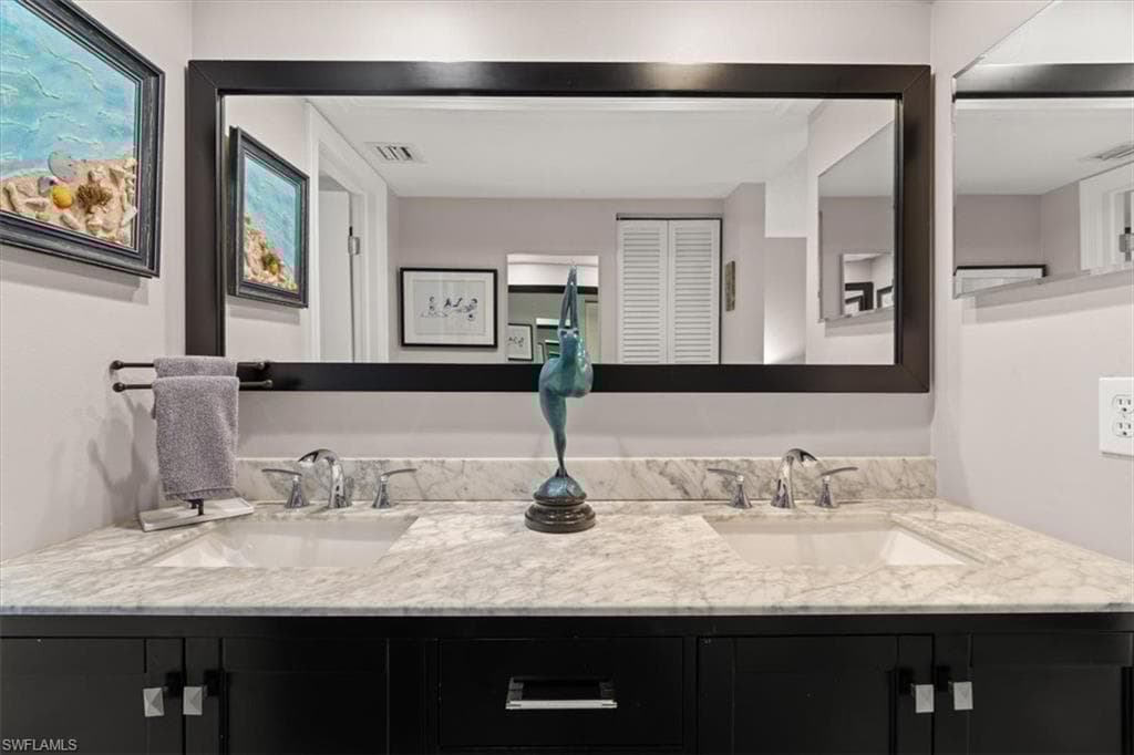 378 Palm Dr 503, Naples, FL 34112-15