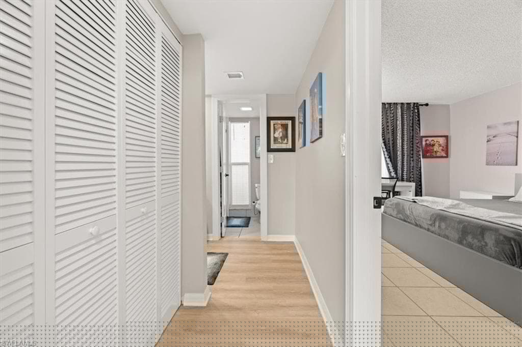 378 Palm Dr 503, Naples, FL 34112-18