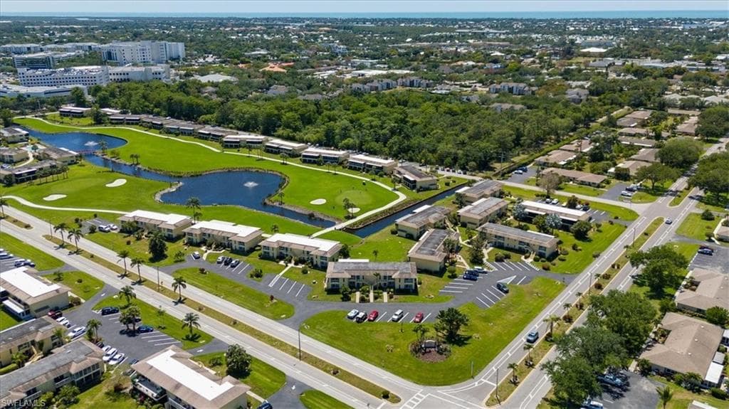 378 Palm Dr 503, Naples, FL 34112-34