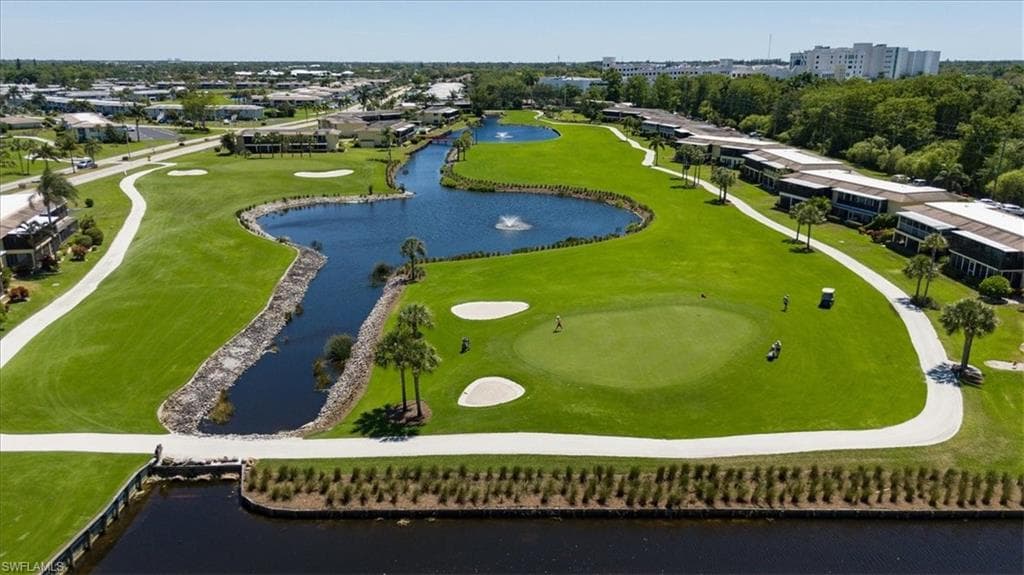378 Palm Dr 503, Naples, FL 34112-35