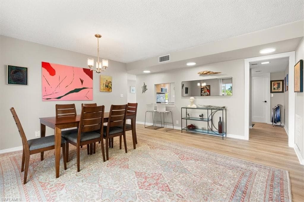 378 Palm Dr 503, Naples, FL 34112-3