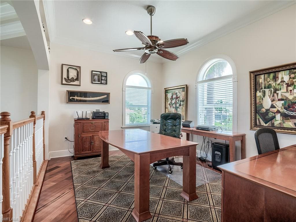 Property Image 25