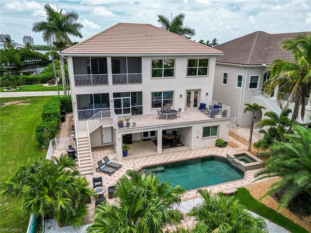 Property Image 43