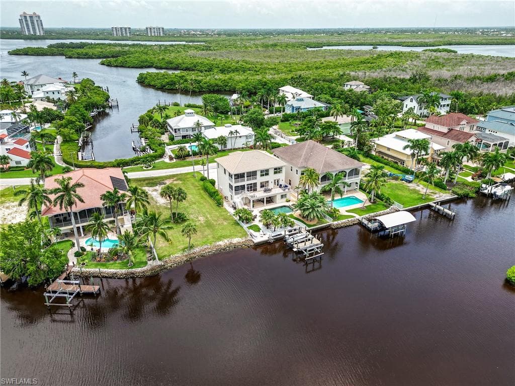 Property Image 46
