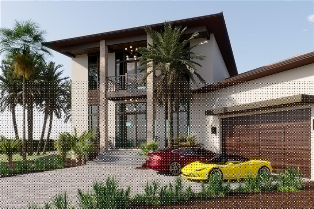 429 Persian Ct, Marco Island, FL 34145-4